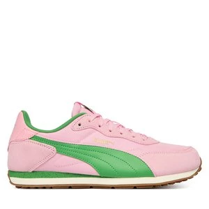 Obrázek produktu Sneakersy Puma ST MILER ROSE 402636 17 Růžová