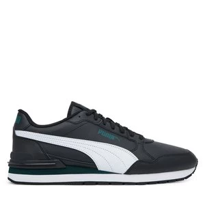 Obrázek produktu Sneakersy Puma St Runner V4 L 399068 22 Černá