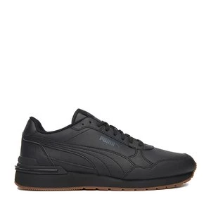 Obrázek produktu Sneakersy Puma ST RUNNER V4 L 39906812 Černá