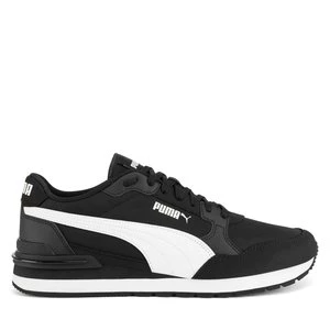 Obrázek produktu Sneakersy Puma ST RUNNER V4 NL 39906916 Černá
