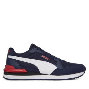Obrázek produktu Sneakersy Puma ST RUNNER V4 NL 39906917 Tmavomodrá