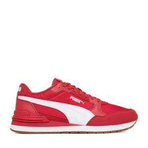 Obrázek produktu Sneakersy Puma ST RUNNER V4 NL 39906925 Červená