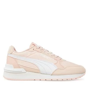 Obrázek produktu Sneakersy Puma St Runner V4 NL 399739 03 Růžová