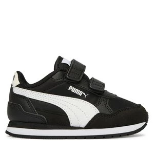 Obrázek produktu Sneakersy Puma ST Runner v4 NL V Inf 399741 01 Černá