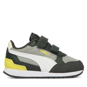 Obrázek produktu Sneakersy Puma ST Runner v4 NL V Inf 399741 15 Šedá