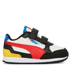 Obrázek produktu Sneakersy Puma ST Runner v4 NL V Inf 399741 16 Barevná