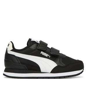 Obrázek produktu Sneakersy Puma ST Runner v4 NL V PS 399740 01 Černá