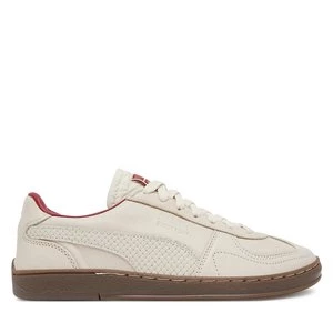 Obrázek produktu Sneakersy Puma Super Team Palais Artisan 400374 01 Écru