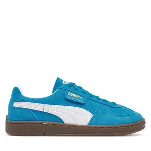 Obrázek produktu Sneakersy Puma Super Team SD 398528 05 Modrá