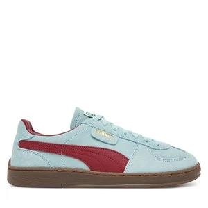 Obrázek produktu Sneakersy Puma Super Team SD 398528 07 Modrá