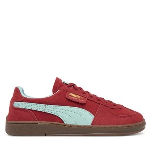 Obrázek produktu Sneakersy Puma Super Team SD 398528 08 Bordó