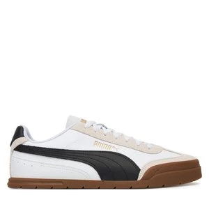 Obrázek produktu Sneakersy Puma Super Turino 402612 01 Bílá