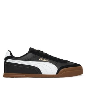 Obrázek produktu Sneakersy Puma Super Turino 402612 02 Černá
