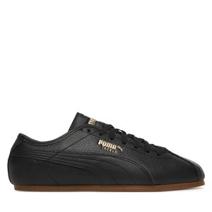 Obrázek produktu Sneakersy Puma Tackle L 404457 01 Černá