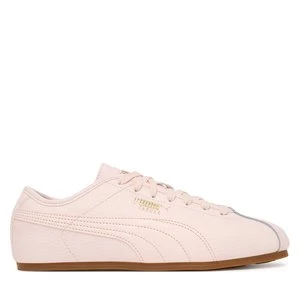 Obrázek produktu Sneakersy Puma Tackle L 404457 04 Růžová