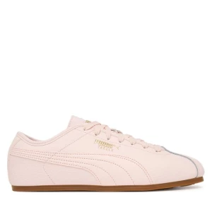 Obrázek produktu Sneakersy Puma Tackle L 404457 04 Růžová