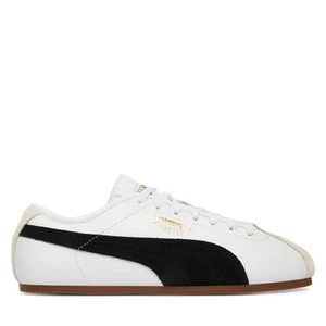 Obrázek produktu Sneakersy Puma Tackle OG 404458 01 Bílá