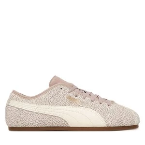 Obrázek produktu Sneakersy Puma Tackle Topcat 404835 02 Béžová