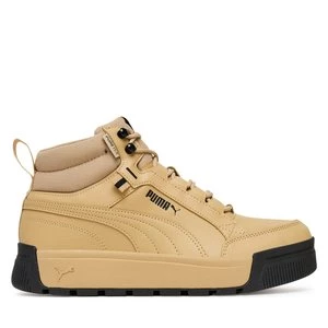 Obrázek produktu Sneakersy Puma Tarrenz Sb III Puretex 393930 02 Béžová