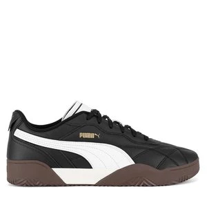 Obrázek produktu Sneakersy Puma TIFOSI 39745401 Černá
