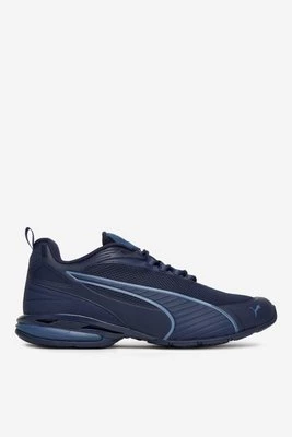 Obrázek produktu Sneakersy Puma TMAVĚ MODRÁ