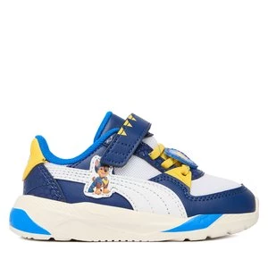 Obrázek produktu Sneakersy Puma Trinity 2 Paw Patrol AC+ Inf 405767 01 Barevná