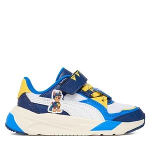 Obrázek produktu Sneakersy Puma Trinity 2 Paw Patrol AC+ PS 405766 01 Barevná