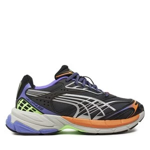 Obrázek produktu Sneakersy Puma Velophasis Born in the 2000s 398219 01 Barevná