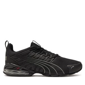 Obrázek produktu Sneakersy Puma Voltaic Evo 379601 01 Černá