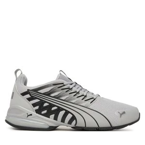 Obrázek produktu Sneakersy Puma Voltaic Evo 379601 38 Šedá