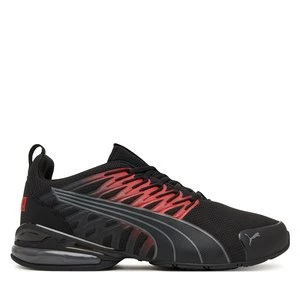Obrázek produktu Sneakersy Puma Voltaic Evo 379601 39 Černá