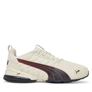 Obrázek produktu Sneakersy Puma Voltaic Evo 379601 41 Šedá