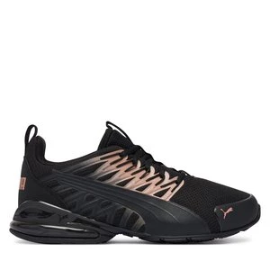 Obrázek produktu Sneakersy Puma Voltaic Evo Wns 309720 33 Černá
