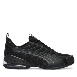 Obrázek produktu Sneakersy Puma Voltra 312589 01 Černá