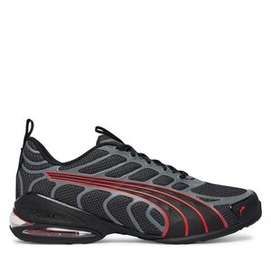 Obrázek produktu Sneakersy Puma Voltra 312589 02 Šedá