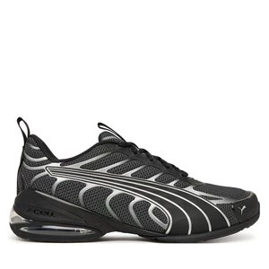 Obrázek produktu Sneakersy Puma Voltra 312589 08 Černá