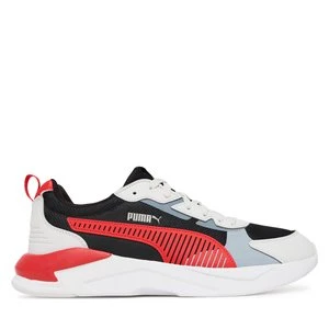 Obrázek produktu Sneakersy Puma X-Ray 3 Lt 400229 10 Barevná