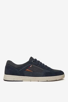 Obrázek produktu Sneakersy Quiksilver