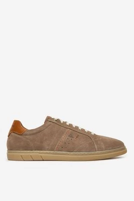 Obrázek produktu Sneakersy Quiksilver