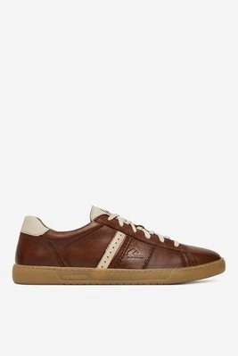 Obrázek produktu Sneakersy Quiksilver