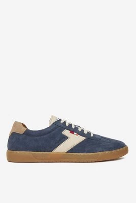Obrázek produktu Sneakersy Quiksilver