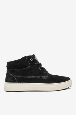Obrázek produktu Sneakersy Quiksilver