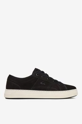 Obrázek produktu Sneakersy Quiksilver