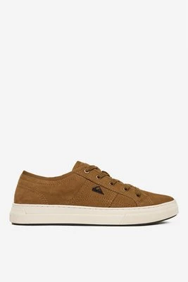 Obrázek produktu Sneakersy Quiksilver