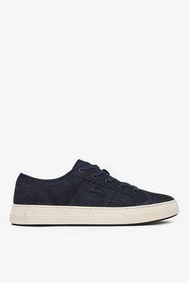 Obrázek produktu Sneakersy Quiksilver