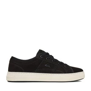Obrázek produktu Sneakersy Quiksilver CEO-LUKE-01 MI08 Černá