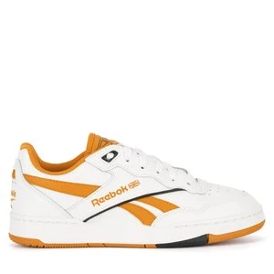 Obrázek produktu Sneakersy Reebok 100033432-W Écru