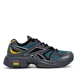 Obrázek produktu Sneakersy Reebok 100070274-W Barevná