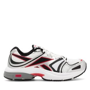 Obrázek produktu Sneakersy Reebok 100070277-W Šedá