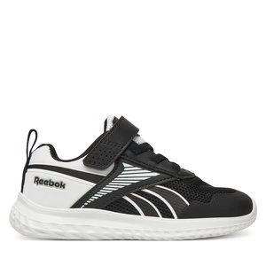 Obrázek produktu Sneakersy Reebok 23KC2330(III)CH Černá